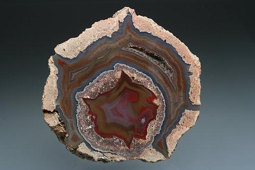 Agate