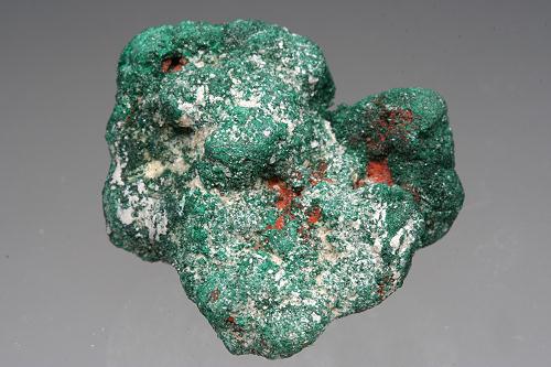 Atacamite