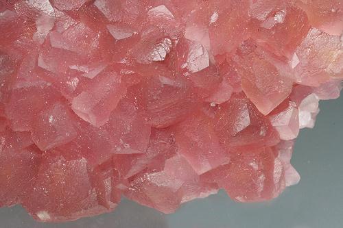 Cobaltoan Calcite