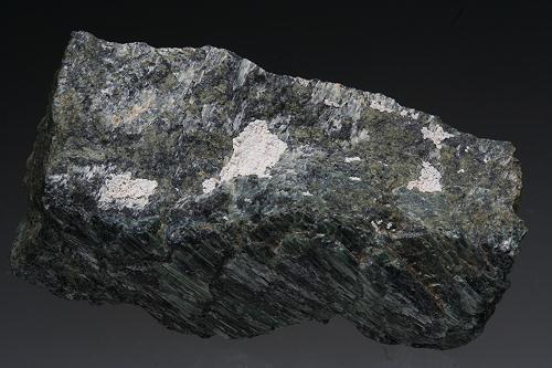 Dypingite