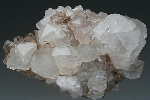 Quartz