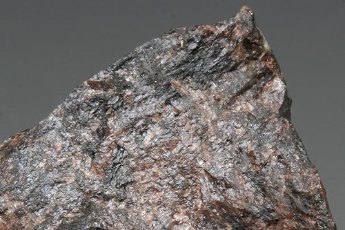 Hagendorfite & Wolfeite