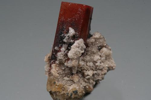 Topaz