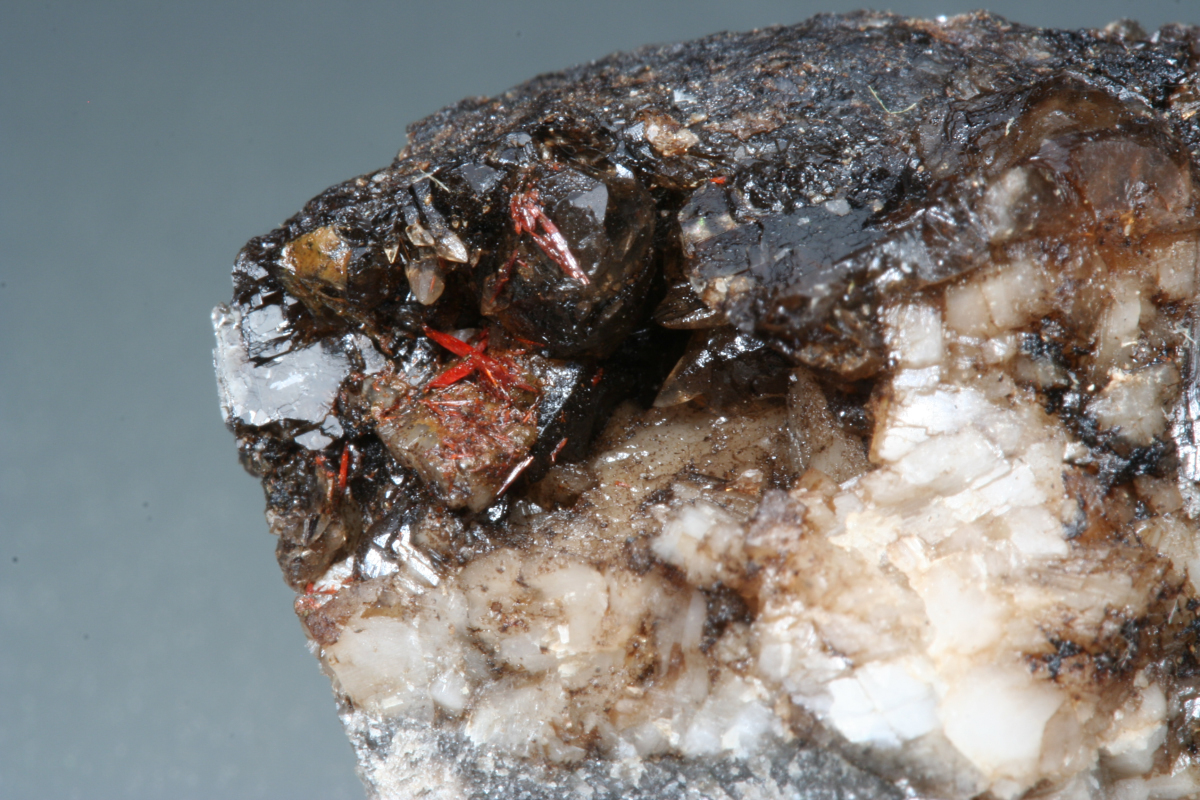 Realgar