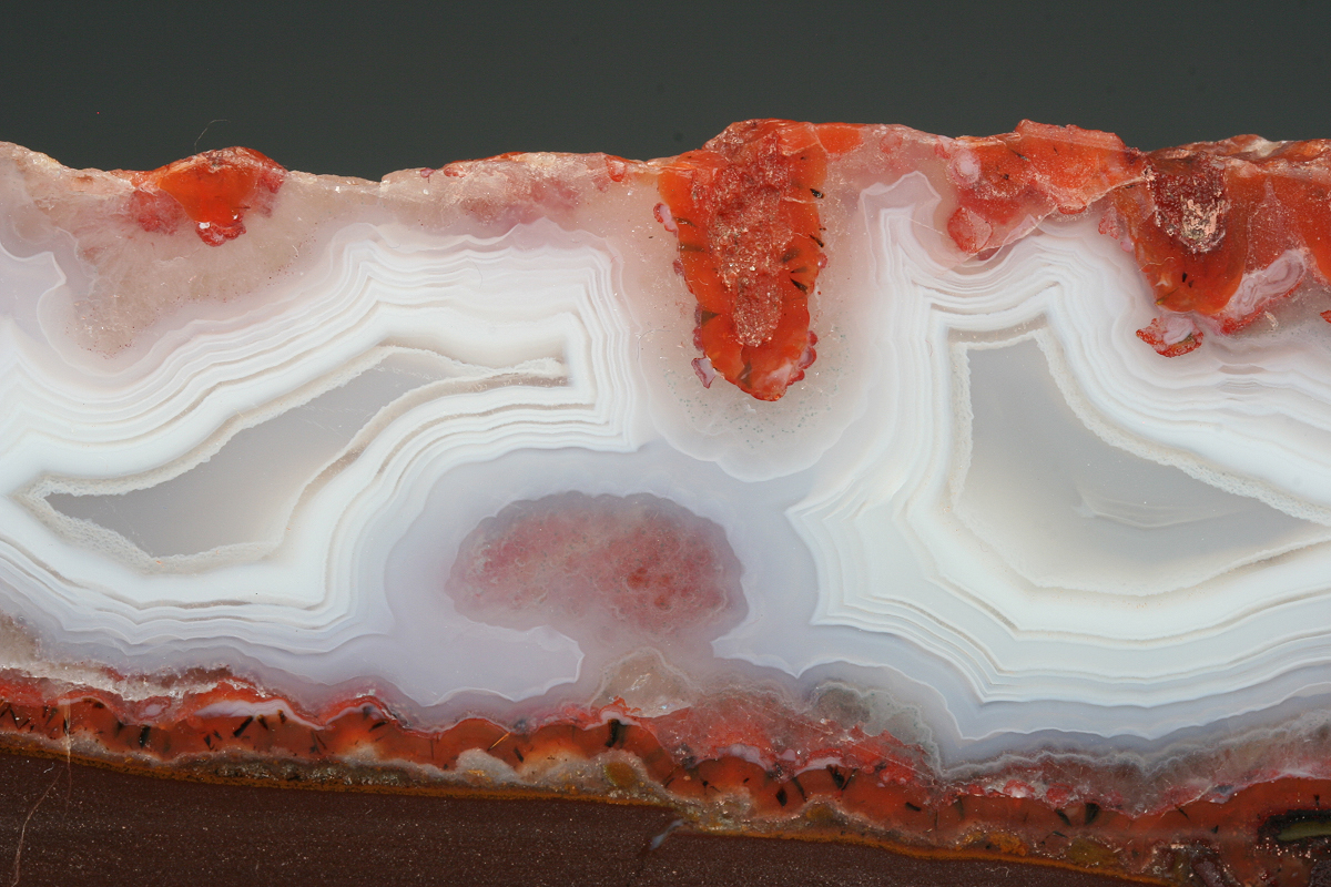 Agate