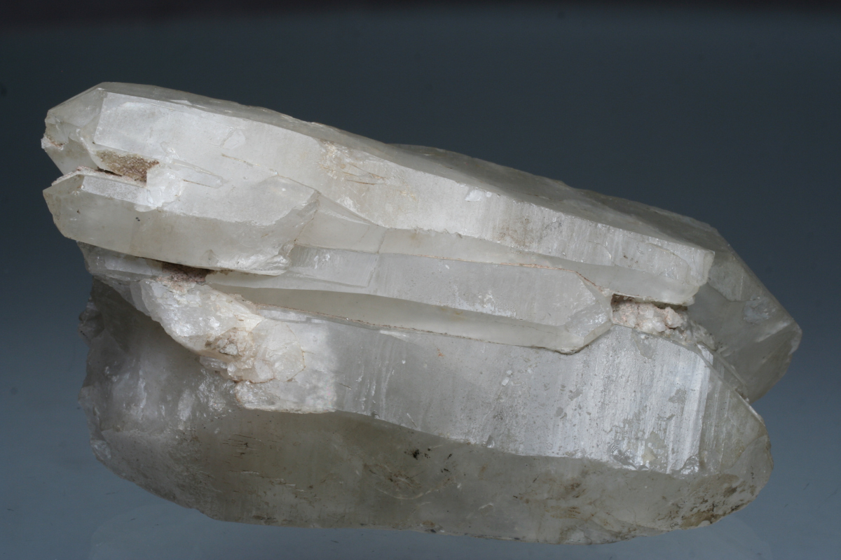 Quartz