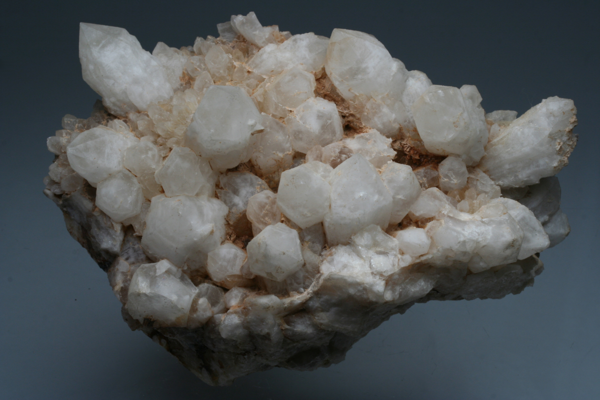 Quartz