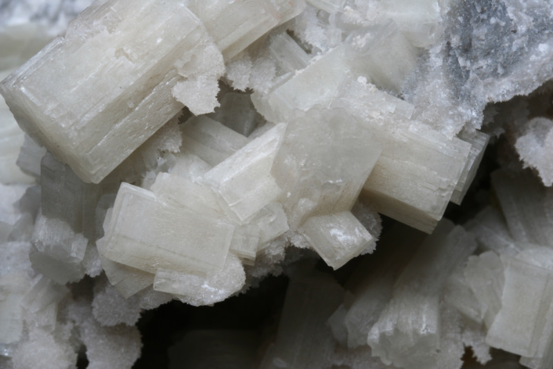 Aragonite