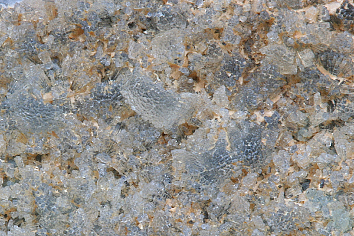 Wavellite