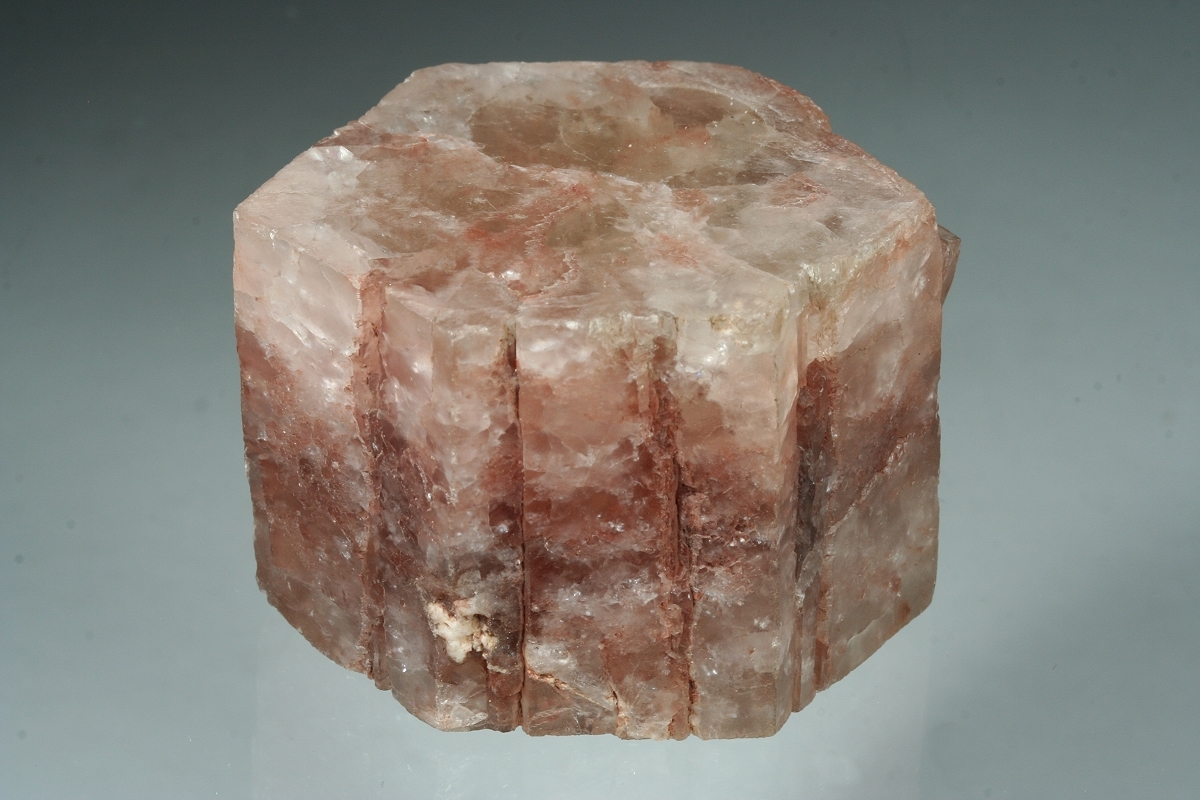 Aragonite