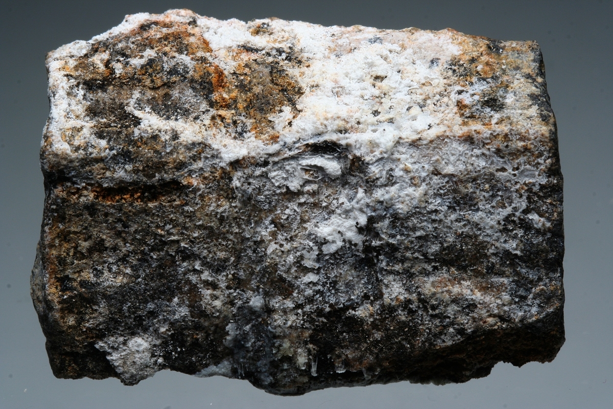Scarbroite