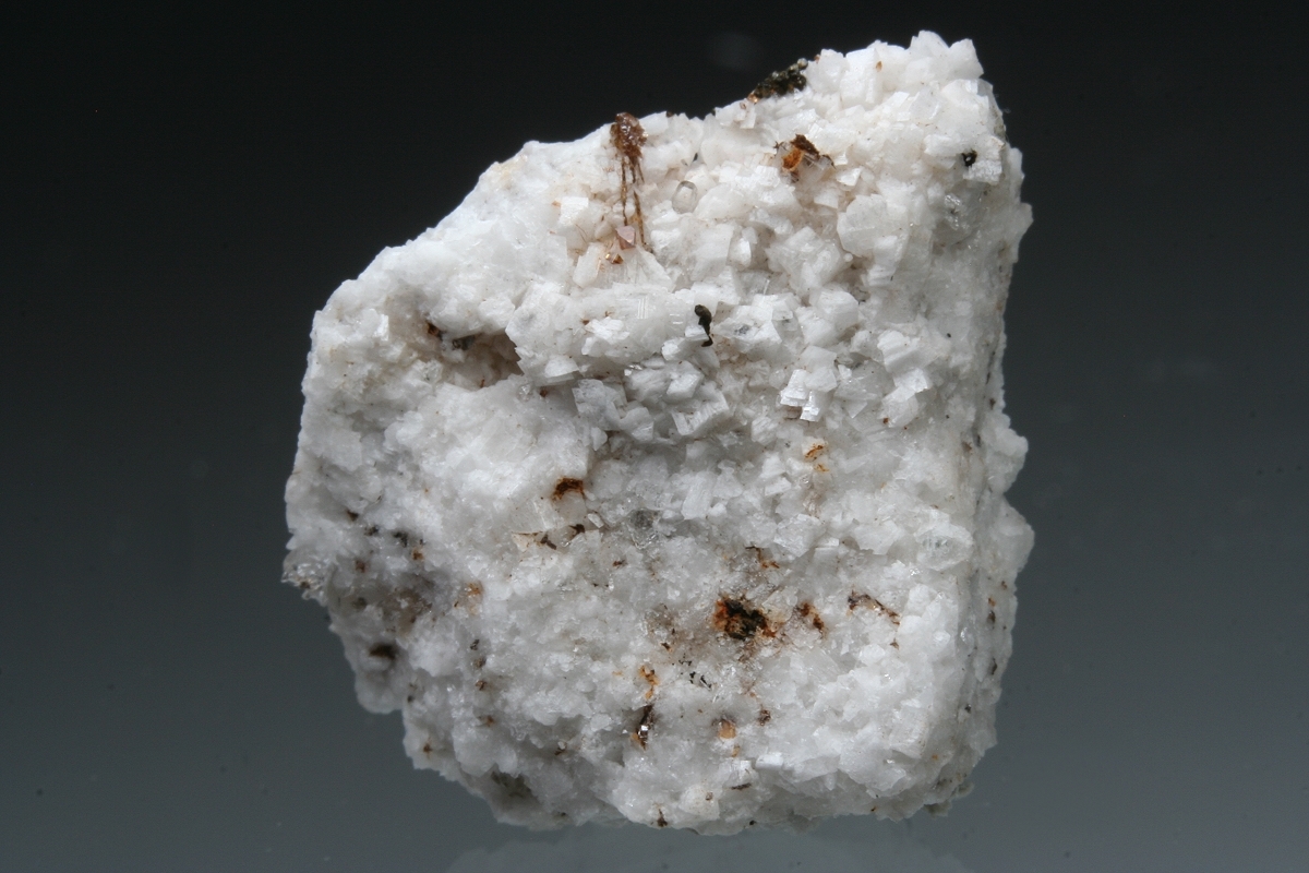 Anatase