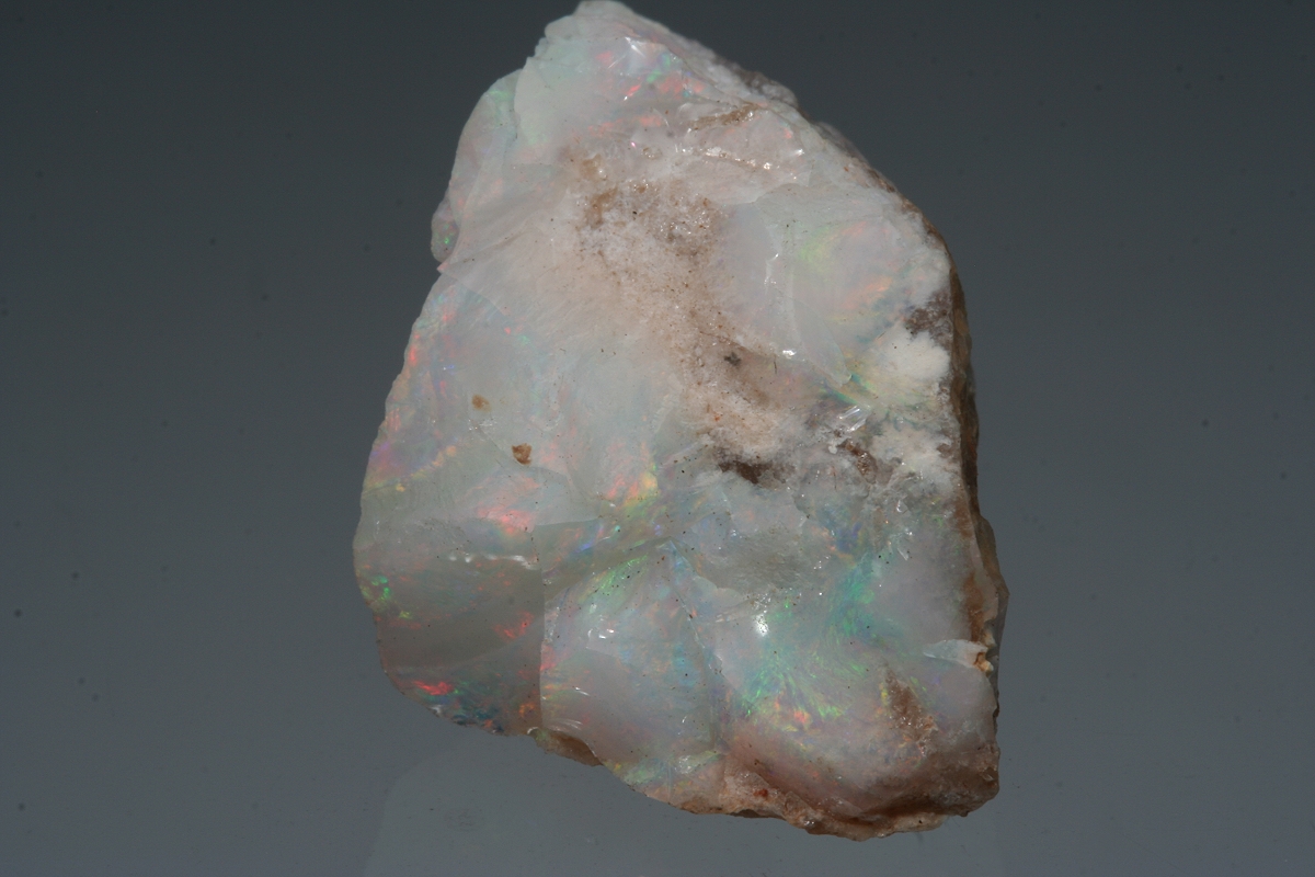 Opal