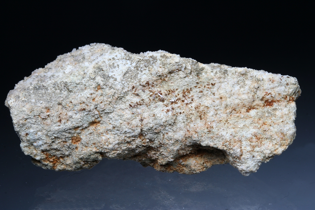 Anatase