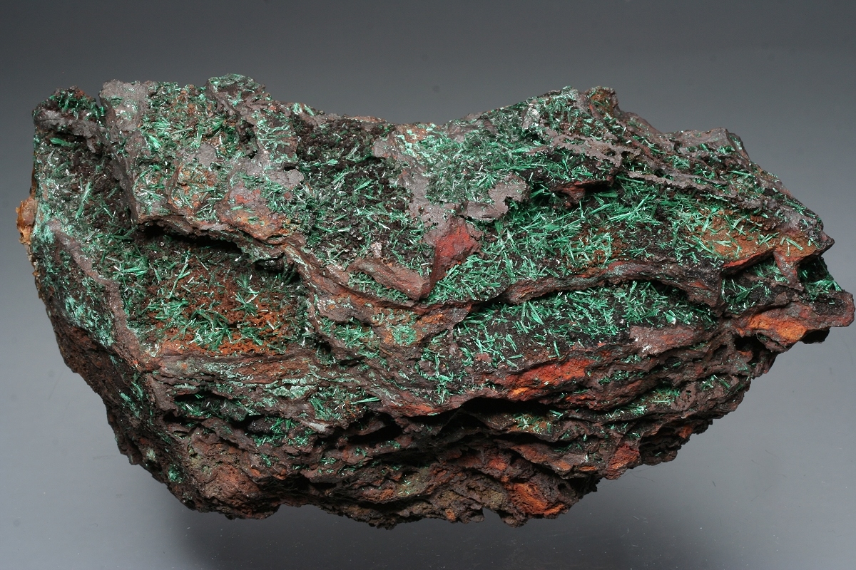 Malachite