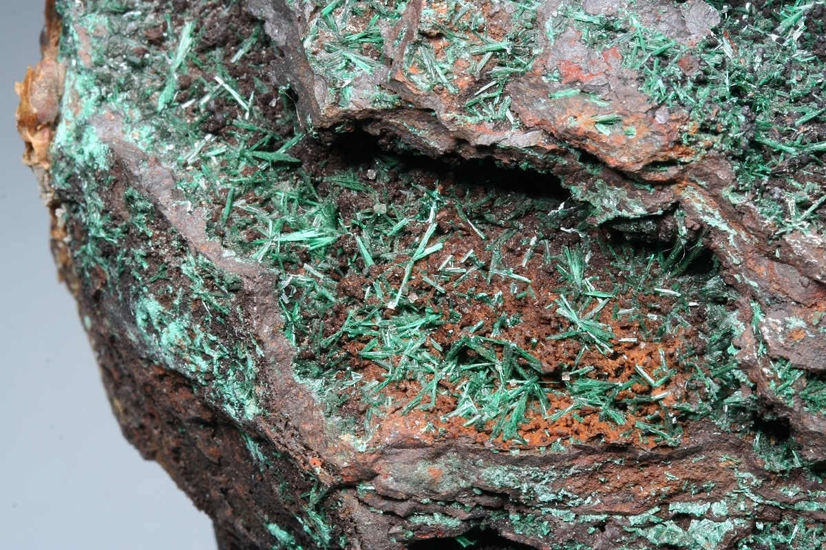 Malachite