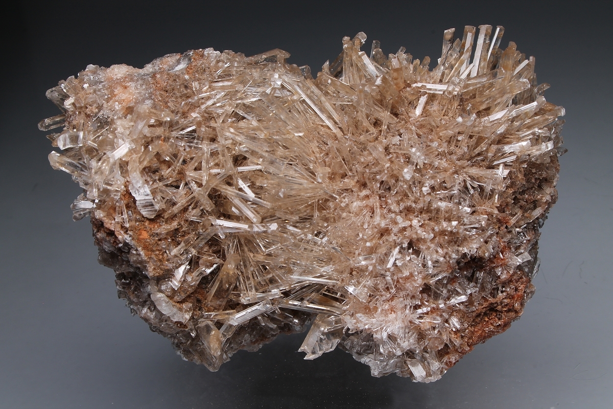 Gypsum