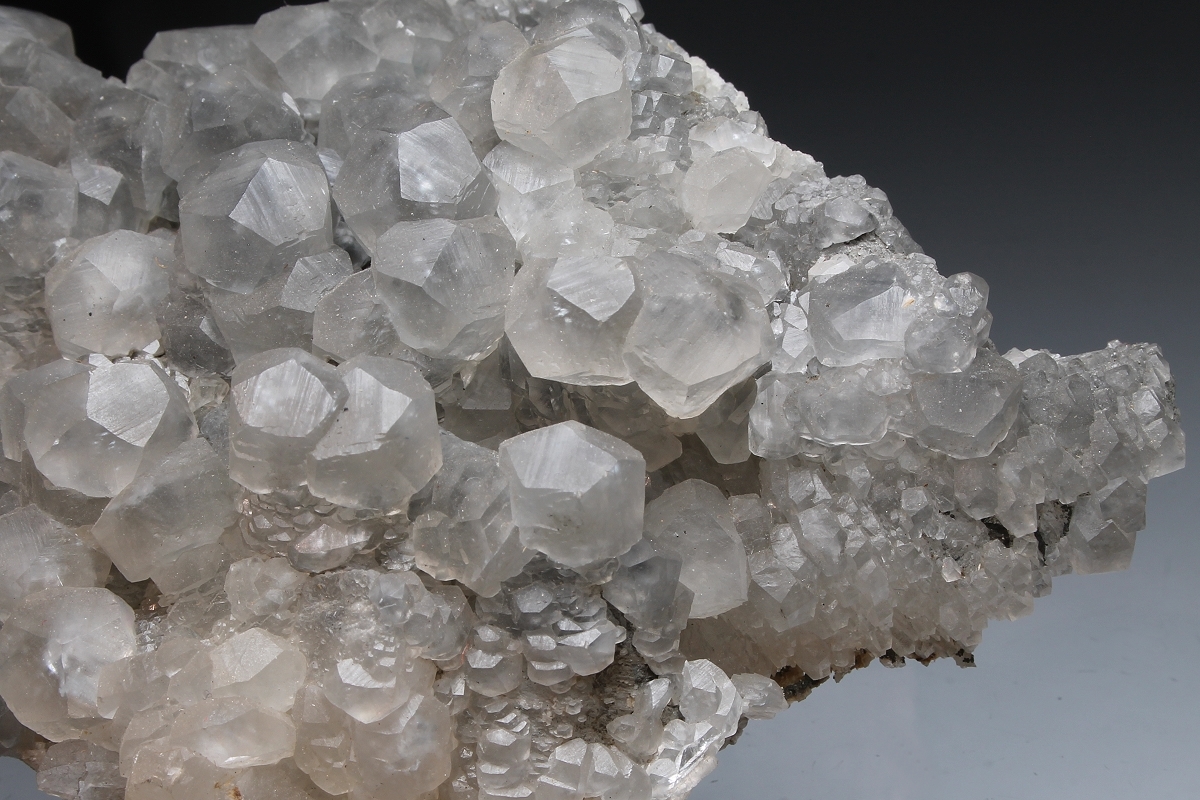 Calcite