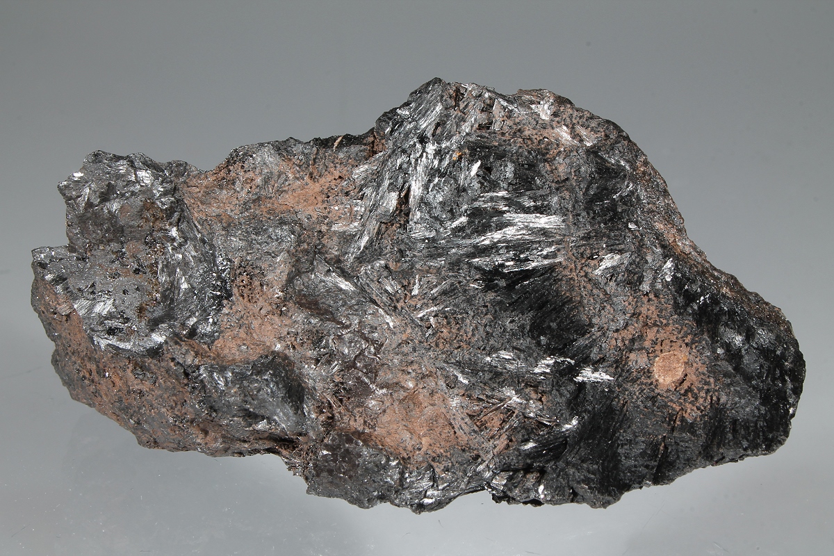 Manganite