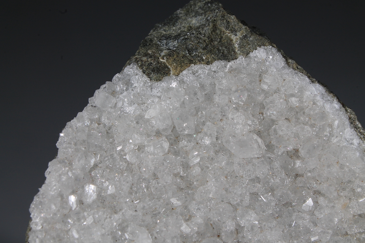 Datolite