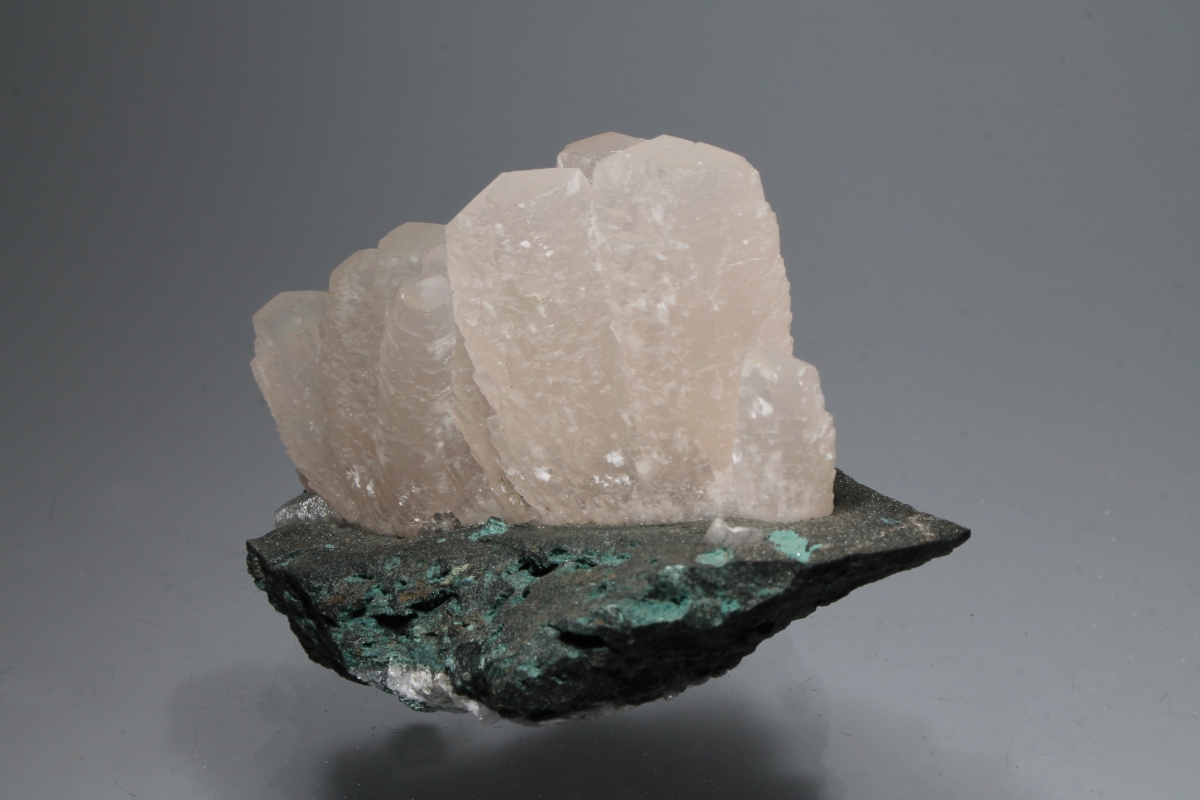 Calcite