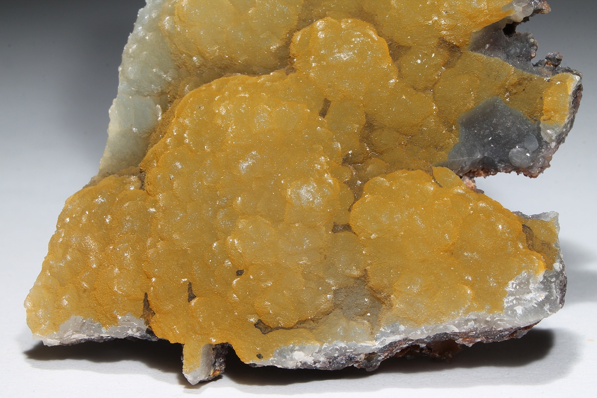 Smithsonite