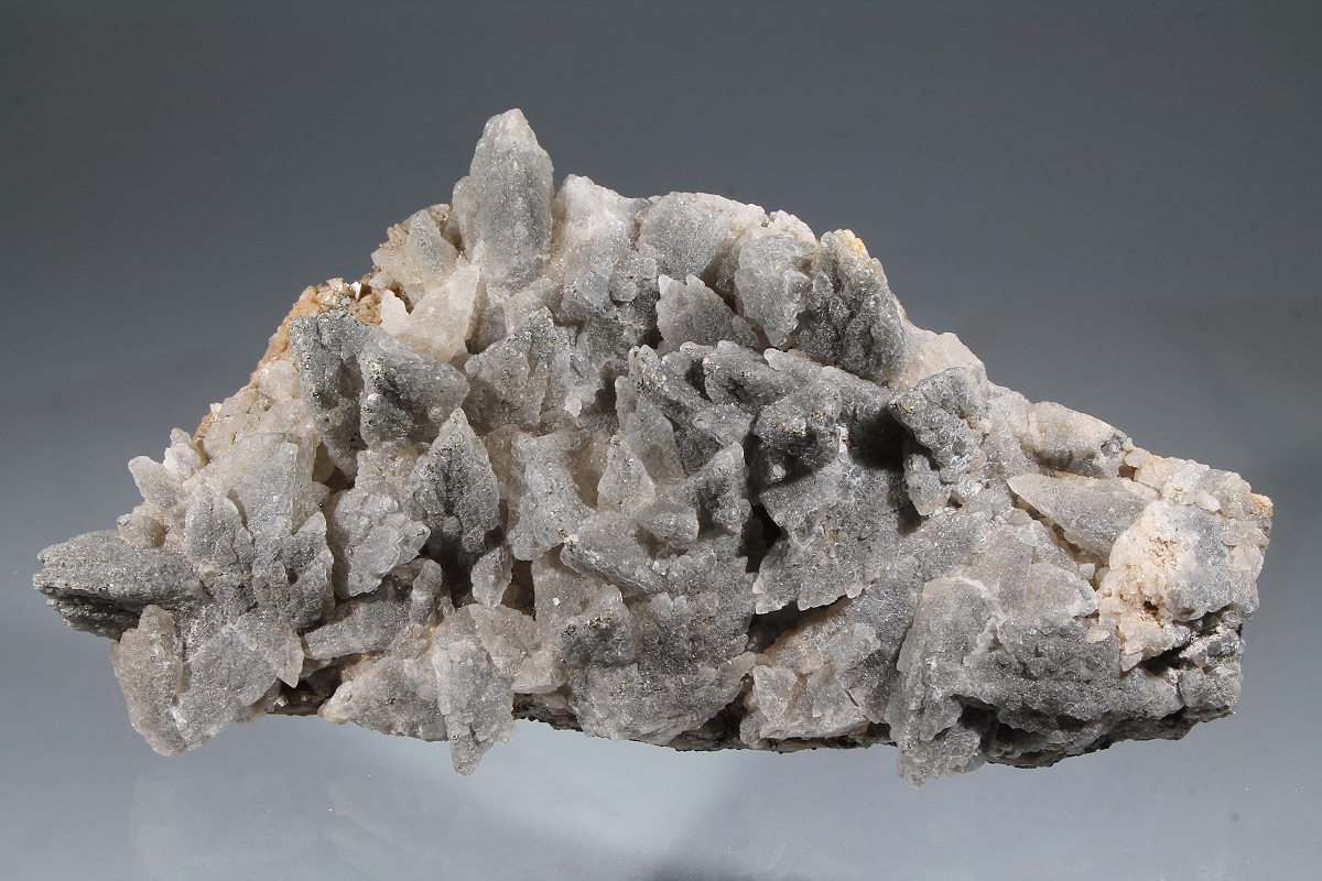 Calcite