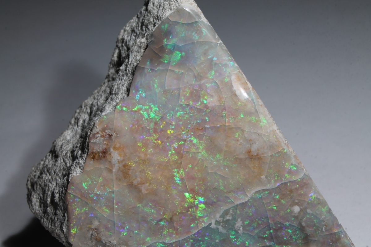 Opal