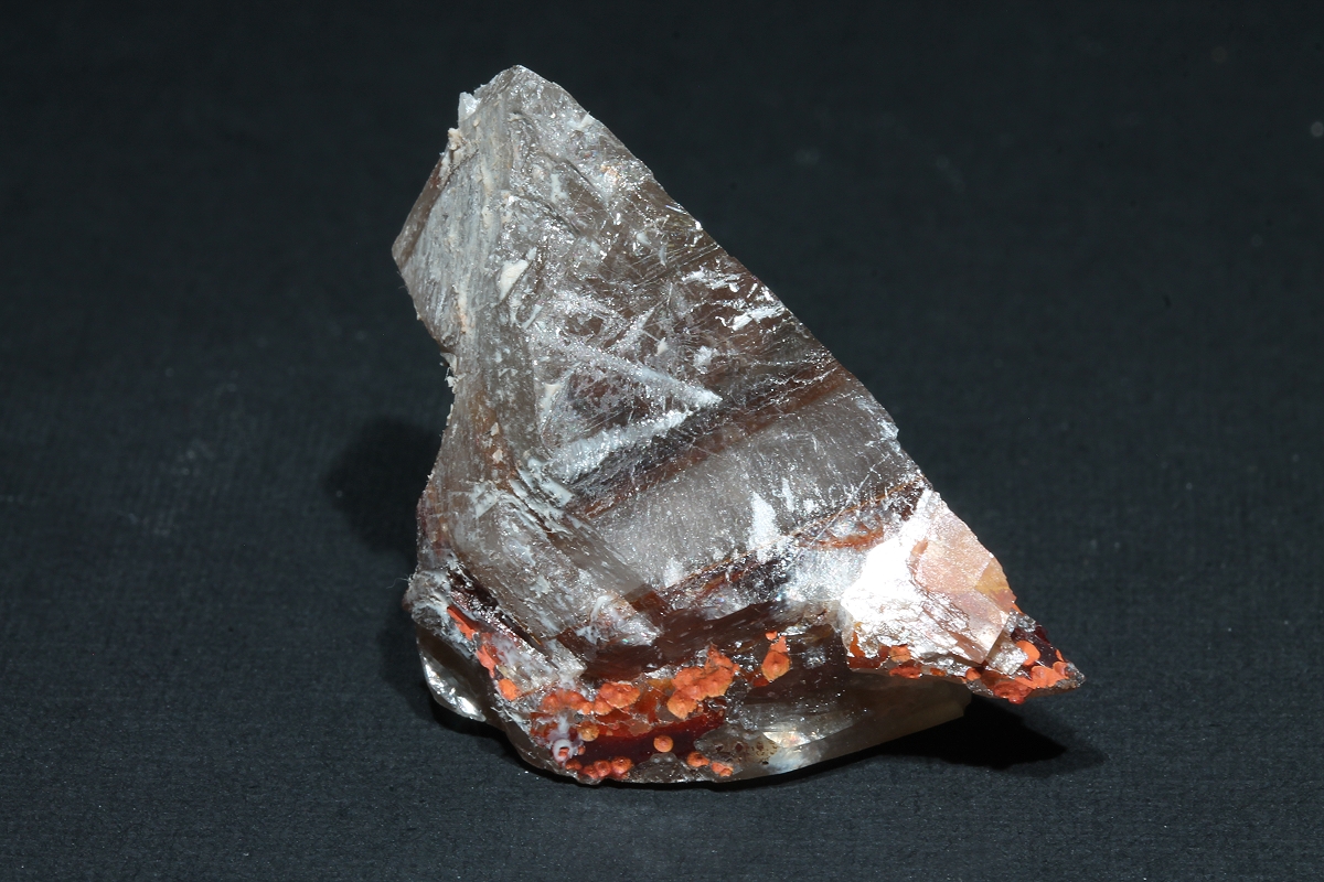 Calcite