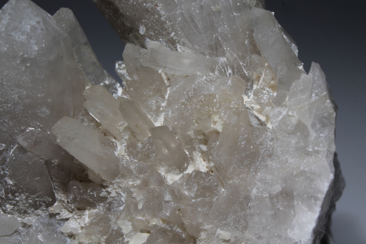 Quartz