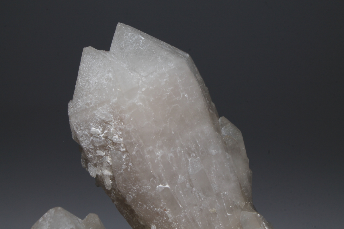 Quartz