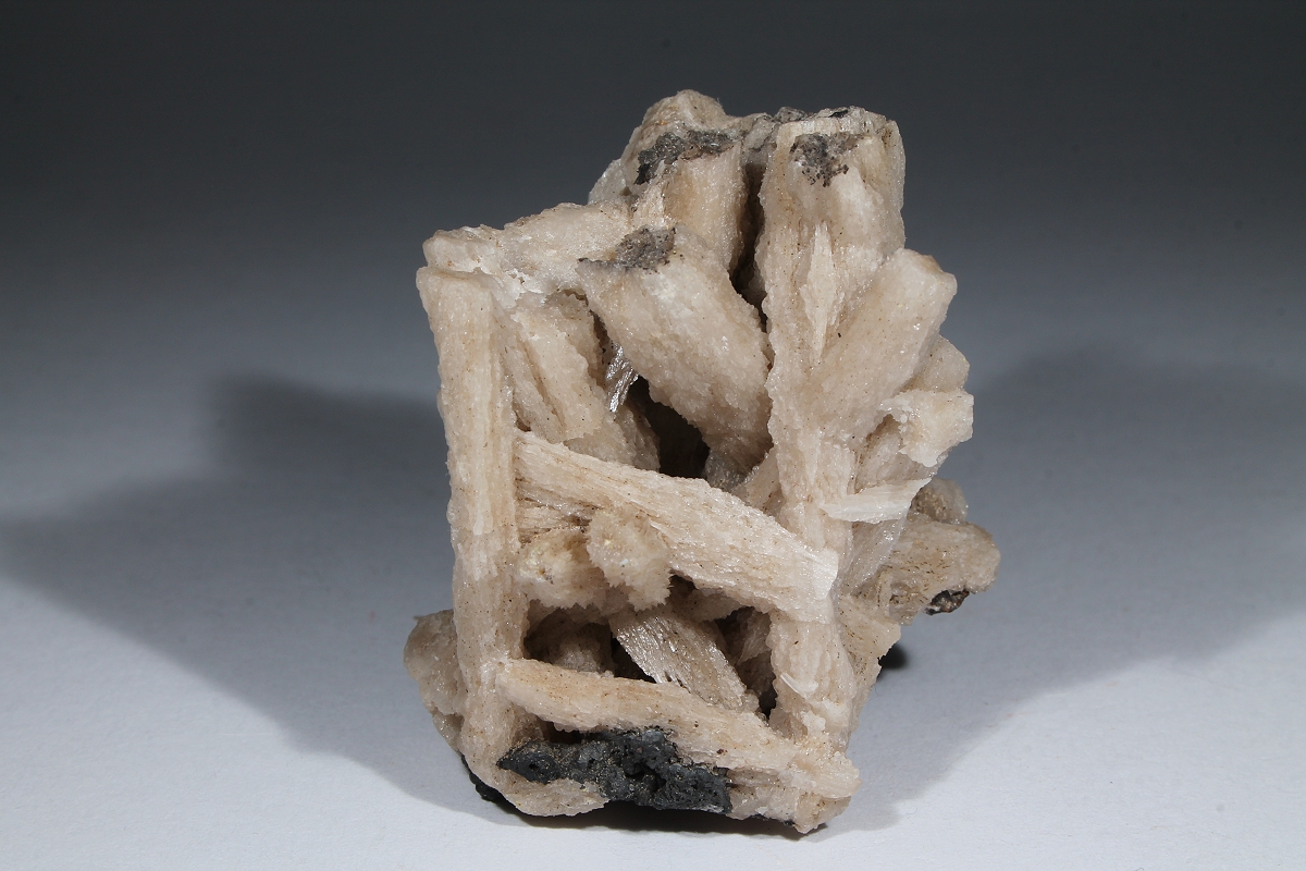 Cerussite