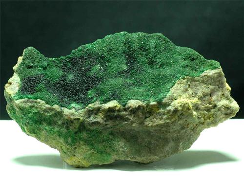 Torbernite