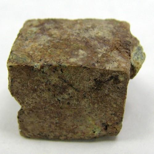 Pharmacosiderite Psm Cobaltite