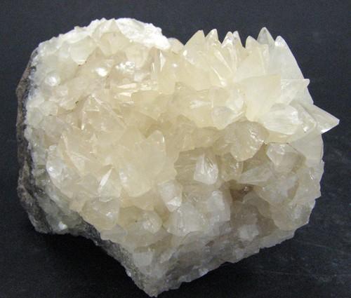 Calcite