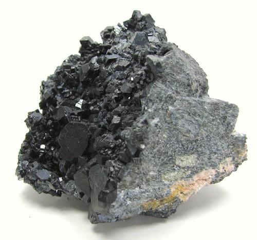 Potassic-fluoro-richterite