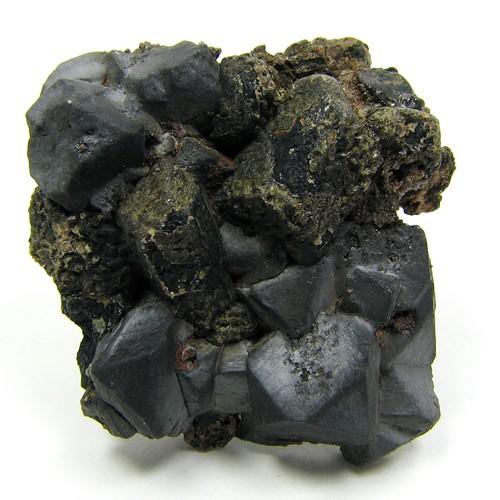 Uraninite