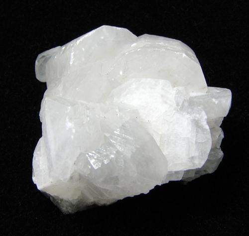 Calcite