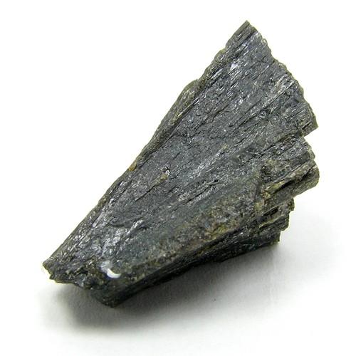 Satterlyite