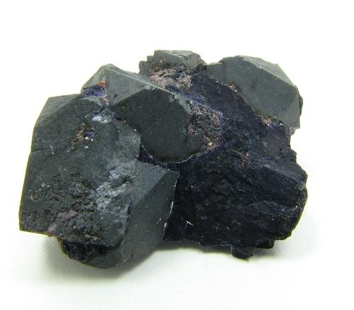 Uraninite