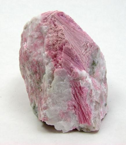 Zoisite Var Thulite