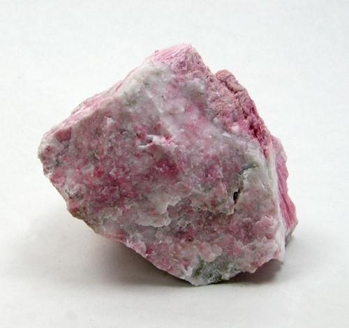 Zoisite Var Thulite