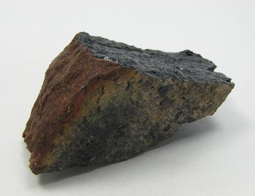 Allanite-(Ce)