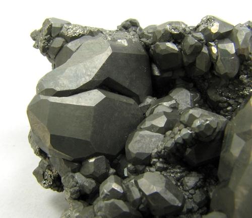 Pyrite