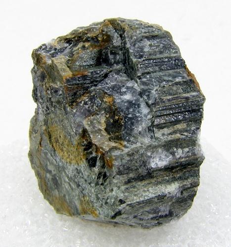 Sekaninaite