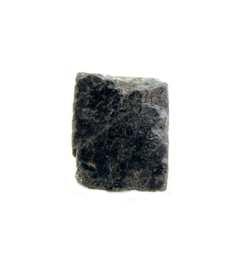 Thorianite