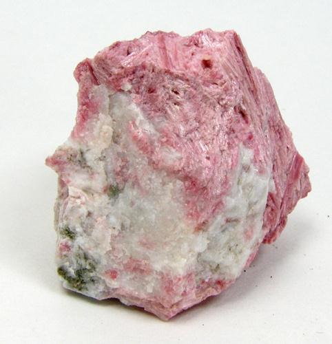 Zoisite Var Thulite