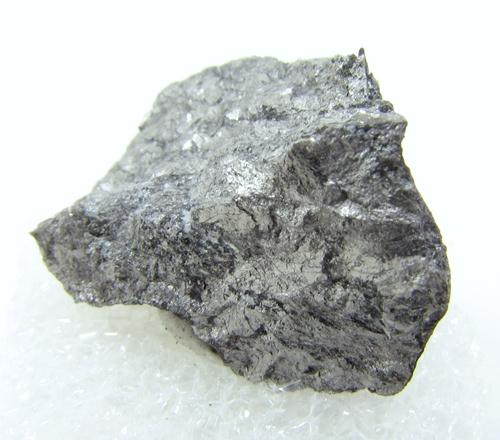 Alloclasite