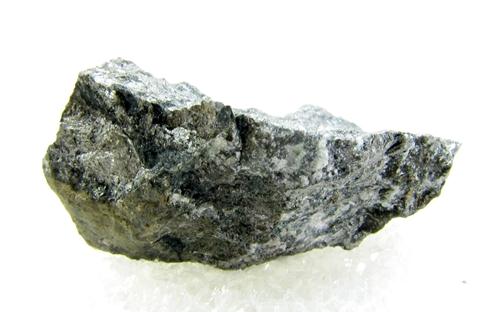 Alloclasite