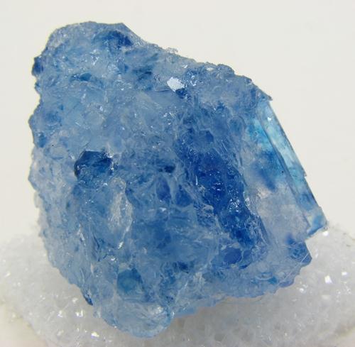 Halite